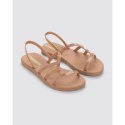Sandały Ipanema Diversa Sandal Ad W 27234 BG730 Ipanema