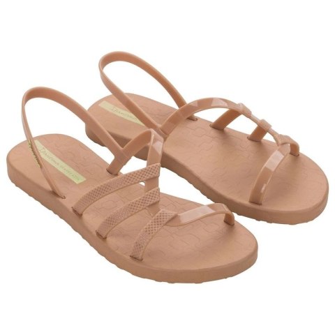 Sandały Ipanema Diversa Sandal Ad W 27234 BG730 Ipanema