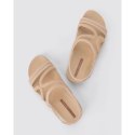 Sandały Ipanema Walk Sandal W 27211 BF985 Ipanema