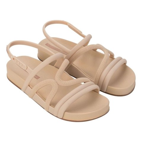 Sandały Ipanema Walk Sandal W 27211 BF985 Ipanema
