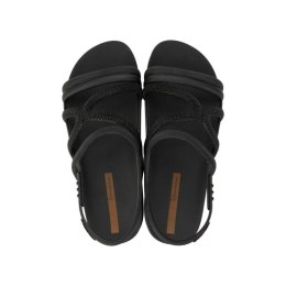 Sandały Ipanema Walk sandal W 27211 BF986 Ipanema