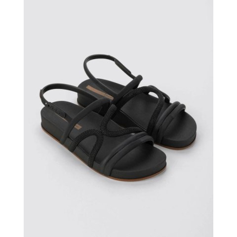 Sandały Ipanema Walk sandal W 27211 BF986 Ipanema