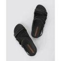 Sandały Ipanema Walk sandal W 27211 BF986 Ipanema