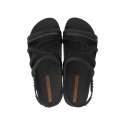 Sandały Ipanema Walk sandal W 27211 BF986 Ipanema