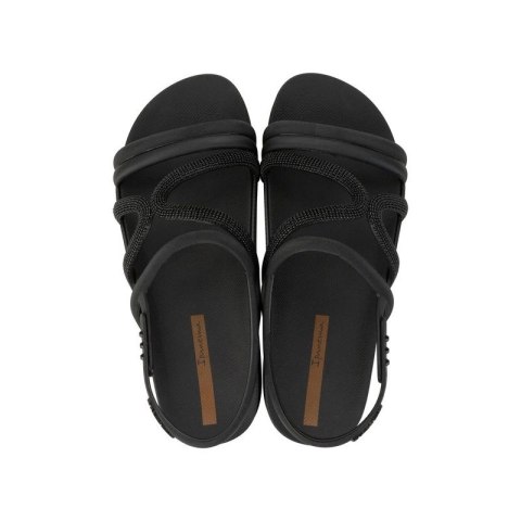 Sandały Ipanema Walk sandal W 27211 BF986 Ipanema