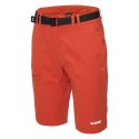 Spodenki Hi-Tec Palmiro 1/2 M 92800596073 Hi-Tec