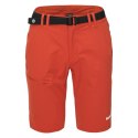 Spodenki Hi-Tec Palmiro 1/2 M 92800596073 Hi-Tec