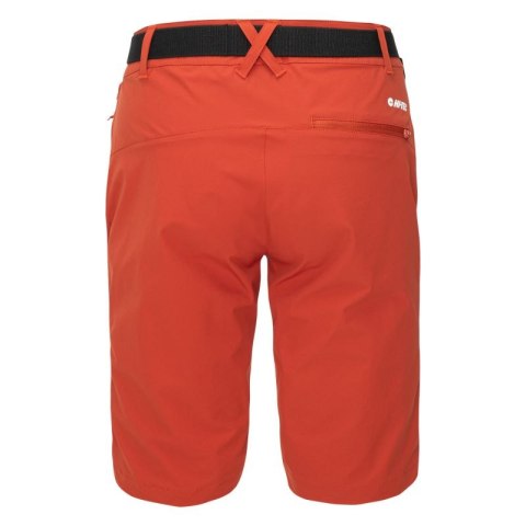 Spodenki Hi-Tec Palmiro 1/2 M 92800596073 Hi-Tec