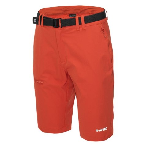 Spodenki Hi-Tec Palmiro 1/2 M 92800596073 Hi-Tec