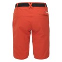 Spodenki Hi-Tec Palmiro 1/2 M 92800596073 Hi-Tec