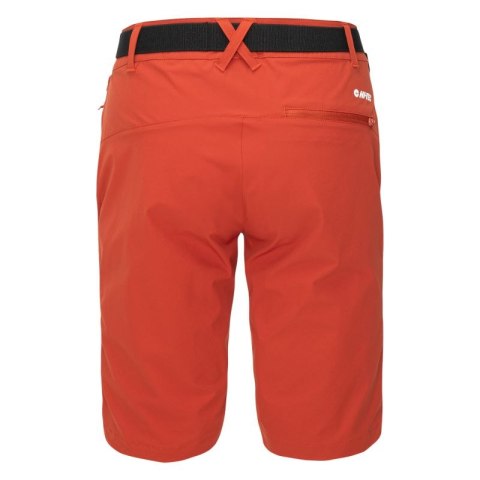 Spodenki Hi-Tec Palmiro 1/2 M 92800596073 Hi-Tec