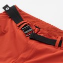 Spodenki Hi-Tec Palmiro 1/2 M 92800596073 Hi-Tec