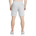 Spodenki Under Armour Rival Fleece Shorts M 1379779-011 Under Armour