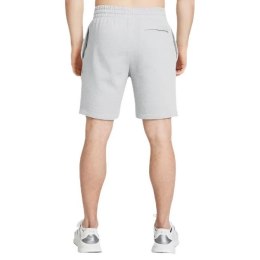 Spodenki Under Armour Rival Fleece Shorts M 1379779-011 Under Armour