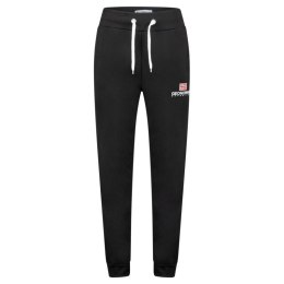 Spodnie Geographical Norway Jogging Pant Max M WY7833H/GN/Black Geographical Norway