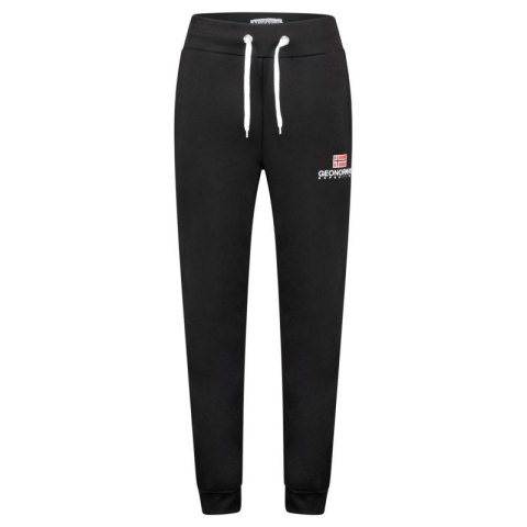 Spodnie Geographical Norway Jogging Pant Max M WY7833H/GN/Black Geographical Norway