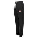 Spodnie Geographical Norway Jogging Pant Max M WY7833H/GN/Black Geographical Norway