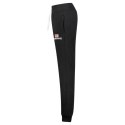 Spodnie Geographical Norway Jogging Pant Max M WY7833H/GN/Black Geographical Norway