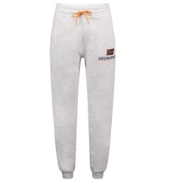 Spodnie Geographical Norway Jogging Pant Maelo PR M WY1554H/GN/Blended Grey Geographical Norway