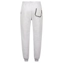 Spodnie Geographical Norway Jogging Pant Maelo PR M WY1554H/GN/Blended Grey Geographical Norway