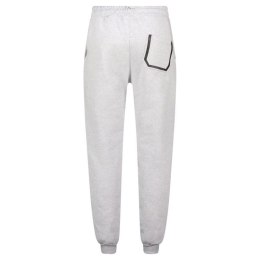 Spodnie Geographical Norway Jogging Pant Maelo PR M WY1554H/GN/Blended Grey Geographical Norway