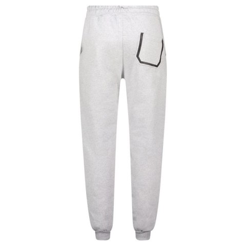 Spodnie Geographical Norway Jogging Pant Maelo PR M WY1554H/GN/Blended Grey Geographical Norway
