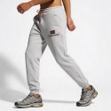 Spodnie Geographical Norway Jogging Pant Maelo PR M WY1554H/GN/Blended Grey Geographical Norway