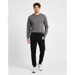 Spodnie Geographical Norway Jogging Pant Mirabel M SU1204H/GN/Black Geographical Norway