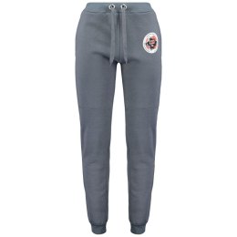 Spodnie Geographical Norway Jogging Pant Mirabel M SU1204H/GN/Dark Grey Geographical Norway