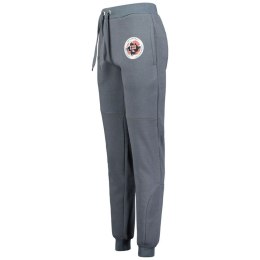 Spodnie Geographical Norway Jogging Pant Mirabel M SU1204H/GN/Dark Grey Geographical Norway
