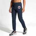 Spodnie Geographical Norway Jogging Pant Mirabel M SU1204H/GN/Navy Geographical Norway