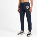 Spodnie Geographical Norway Jogging Pant Mirabel M SU1204H/GN/Navy Geographical Norway