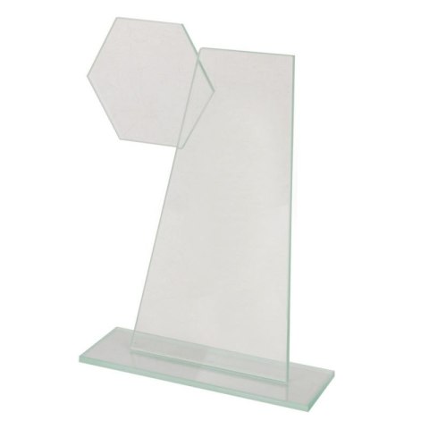 Trofeum szklane Tryumf Tryumf