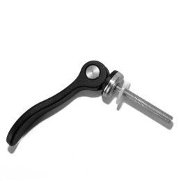 Zacisk Prosharp SkatePal Prosharp