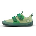 Buty Affenzahn Sneaker Cotton Lucky Frog Jr 00391-20110 Affenzahn