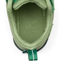 Buty Affenzahn Sneaker Cotton Lucky Frog Jr 00391-20110 Affenzahn