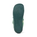 Buty Affenzahn Sneaker Cotton Lucky Frog Jr 00391-20110 Affenzahn