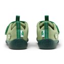 Buty Affenzahn Sneaker Cotton Lucky Frog Jr 00391-20110 Affenzahn