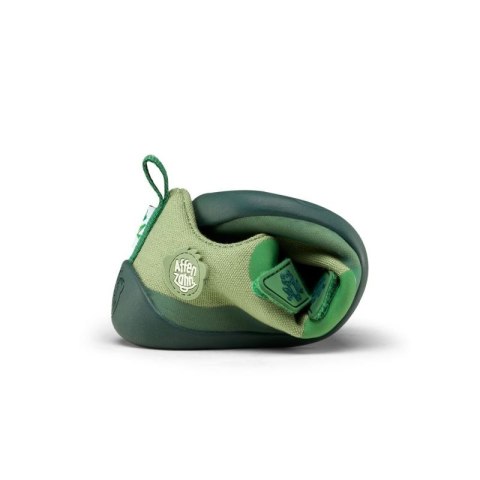 Buty Affenzahn Sneaker Cotton Lucky Frog Jr 00391-20110 Affenzahn