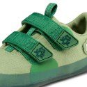 Buty Affenzahn Sneaker Cotton Lucky Frog Jr 00391-20110 Affenzahn