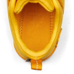 Buty Affenzahn Sneaker Cotton Lucky Tiger Jr 00391-10025 Affenzahn