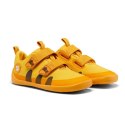 Buty Affenzahn Sneaker Cotton Lucky Tiger Jr 00391-10025 Affenzahn