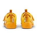 Buty Affenzahn Sneaker Cotton Lucky Tiger Jr 00391-10025 Affenzahn