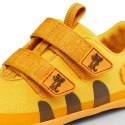Buty Affenzahn Sneaker Cotton Lucky Tiger Jr 00391-10025 Affenzahn