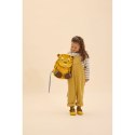Buty Affenzahn Sneaker Cotton Lucky Tiger Jr 00391-10025 Affenzahn