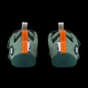 Buty Affenzahn Sneaker Cotton Lucky Tiger Jr 00391-10025 Affenzahn