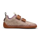 Buty Affenzahn Sneaker Knit Happy Cat Jr 00397-70093 Affenzahn