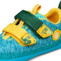 Buty Affenzahn Sneaker Knit Happy Creative Bear Jr 00397-30004 Affenzahn