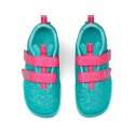 Buty Affenzahn Sneaker Knit Happy Owl Jr 00397-30003 Affenzahn