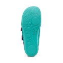 Buty Affenzahn Sneaker Knit Happy Owl Jr 00397-30003 Affenzahn